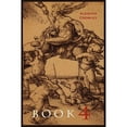 thumbnail image 1 of Pre-Owned Book 4 (Paperback) 1614270279 9781614270270, 1 of 1