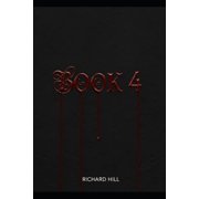Book 4, (Paperback)