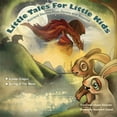 thumbnail image 1 of Book 4 Sleeping Dragon and Spring of the Moon: Little Tales for Little Kids: Ancient Stories from Persia and Beyond., (Paperback), 1 of 1