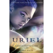 Book 5: Parts 9-10 in the Airel: Uriel: The Inheritance (Paperback)