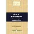 thumbnail image 1 of Book 7 Revelation HC, (Hardcover), 1 of 1