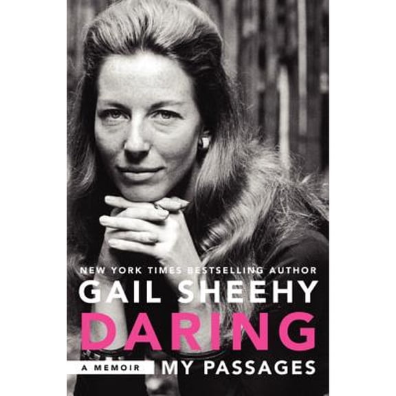 Daring
