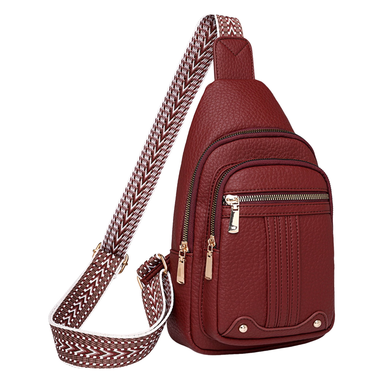 Book bag shoulder strap hotsell