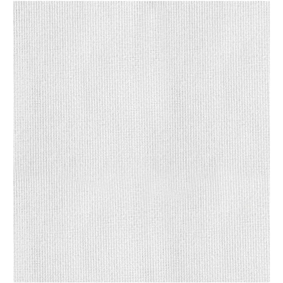 Book Binding Cloth 78.74"x37.8" Book Binding Cloth Repair Backed Cloth Material Bookcover Fabric Surface Flexible Book Binding Material for Rein DIY