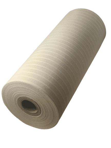 Book Binding Rolls-10 Inches,
