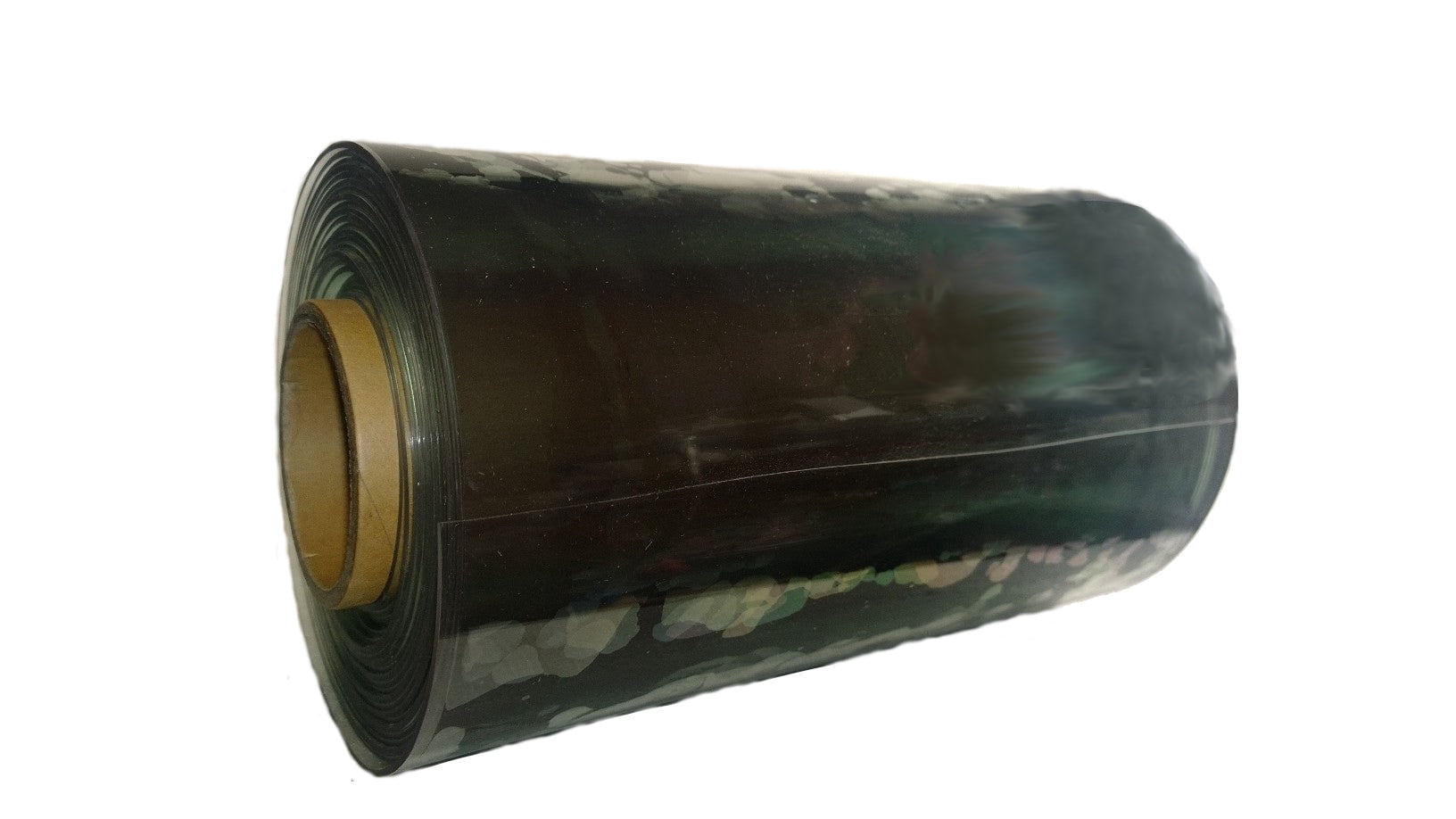 Book Binding Rolls,18 Inches,