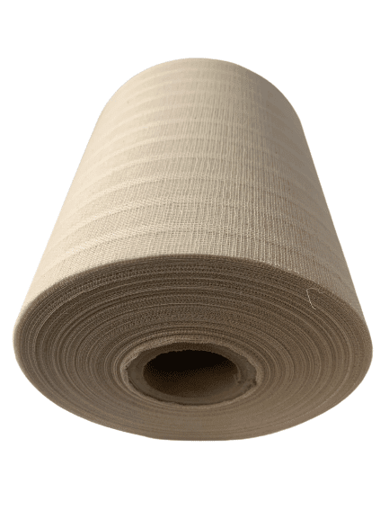 Book Binding Rolls-6 Inches,