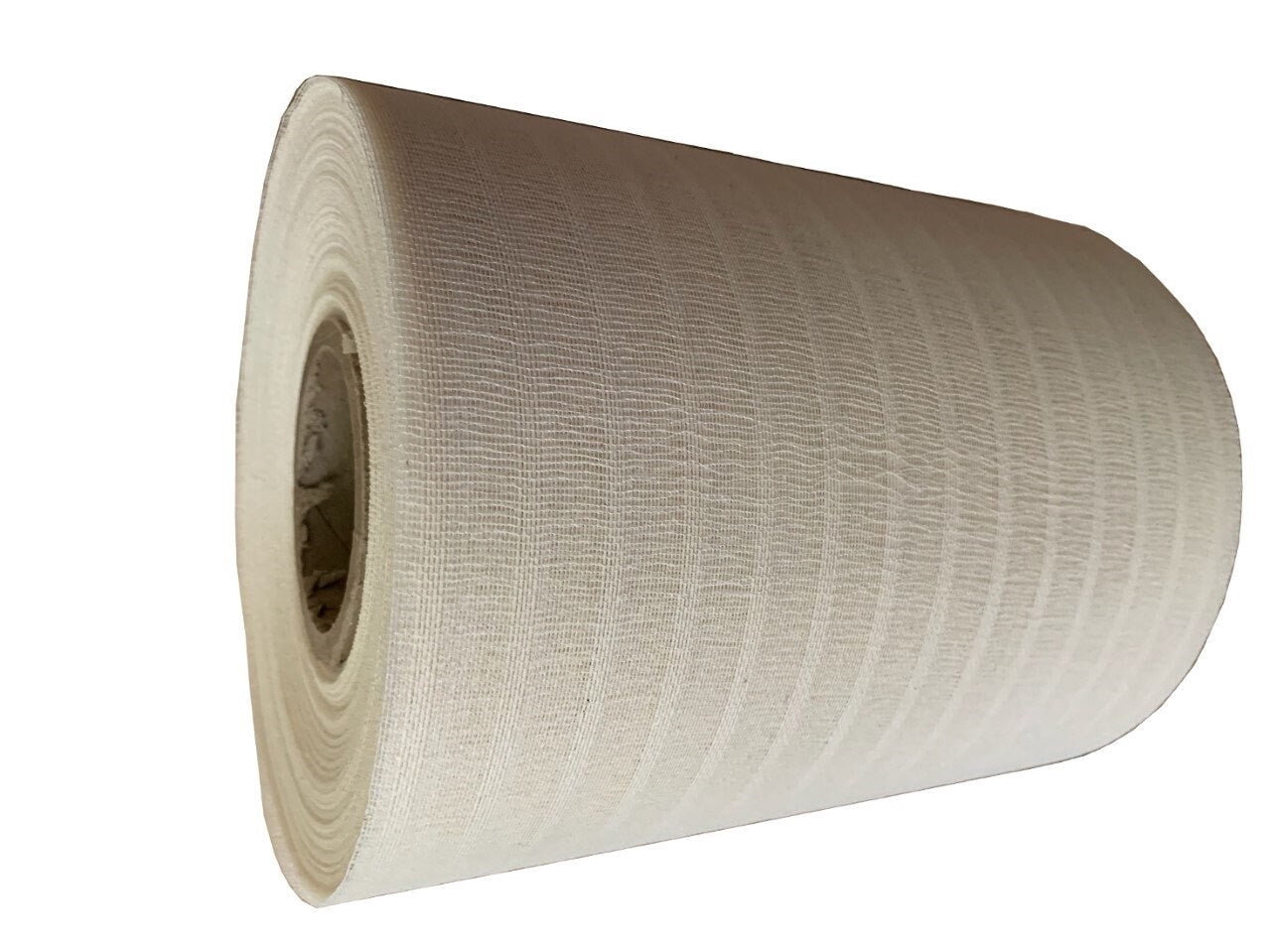 Book Binding Rolls-8 Inches,