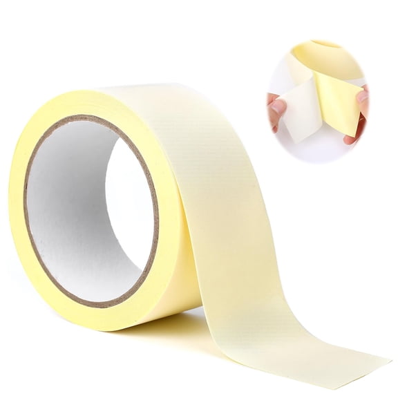 Book Binding Tape 33 Feet Cloth Repair 2 Inch Acid Free Archival Document Reinforcing Spines Covers