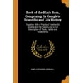 thumbnail image 1 of Book of the Black Bass, Comprising Its Complete Scientific and Life History : Together with a Practical Treatise on Angling and Fly Fishing and a Full Description of Tools, Tackle and Implements (Paperback), 1 of 1