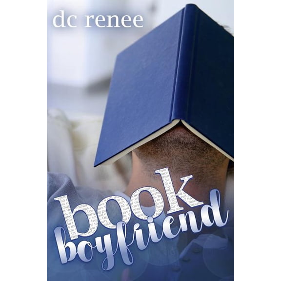 Book Boyfriend (Paperback)