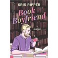 thumbnail image 1 of Pre-Owned Book Boyfriend (Paperback) 1335517170 9781335517173, 1 of 1