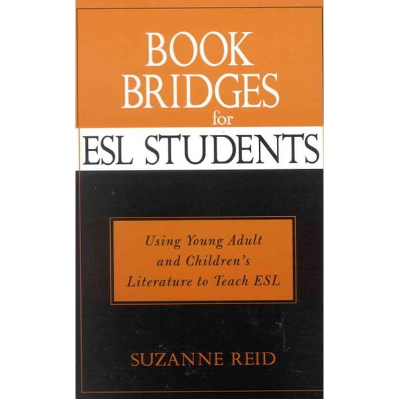 Book Bridges for ESL Students