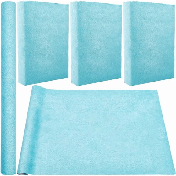 Book Cloth for Book Binding 59 x 16.9in Imitation Leather
