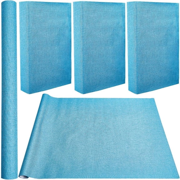 Book Cloth for Book Binding Faux Suede