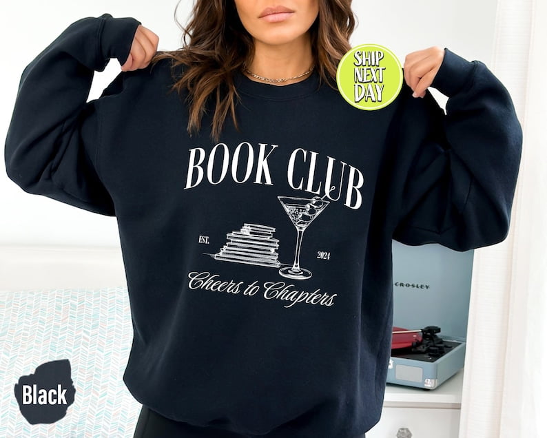 Chxxrs club hoodie hotsell