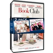 Book Club / The First Wives Club