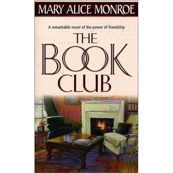 Pre-Owned Book Club (Unknown) 1551665301 9781551665306