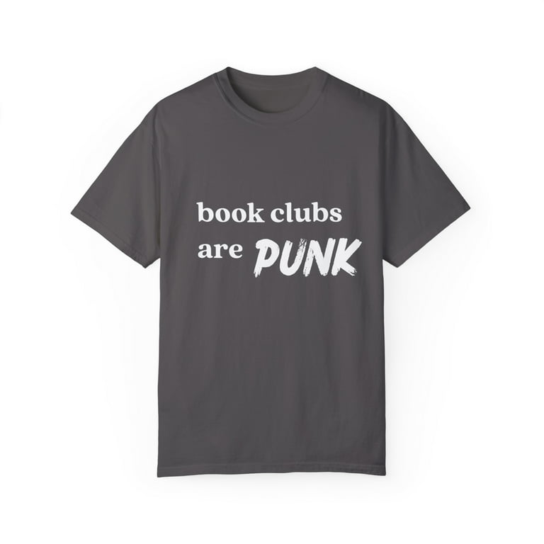 Reading Is Lit English Teacher T-Shirt For Bookworms Reading Is Lit English Teacher T-Shirt For Bookworms