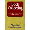 thumbnail image 1 of Pre-Owned Book Collecting (Hardcover) 0399140492 9780399140495, 1 of 1