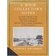 thumbnail image 1 of Pre-Owned Book Collector's Notes on Items Relating to the Discovery of Australia : The First Settlement and the Early Coastal Exploration of the Continent 9780304939916, 1 of 1
