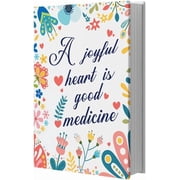 Book Cover Stretchable Book Protector Reusable Book Sleeve
