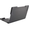 thumbnail image 1 of Book Covers Chromebook Case for Asus C201, 1 of 6