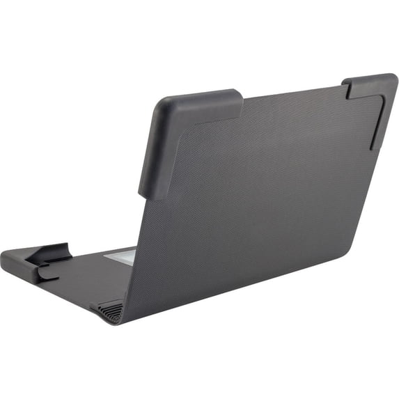 Book Covers Chromebook Case for Asus C201