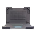 thumbnail image 1 of Book Covers Chromebook Case for Dell 3180 11 in., 1 of 5