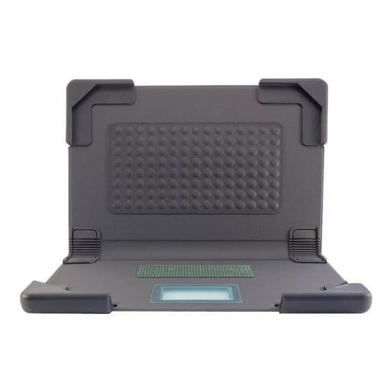 Book Covers Chromebook Case for Dell 3180 11 in.