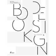 Book Design From the Printing Basics to the Most Impressive Designs Hardcover
