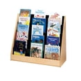 thumbnail image 1 of Book Display Stand, 1 of 3