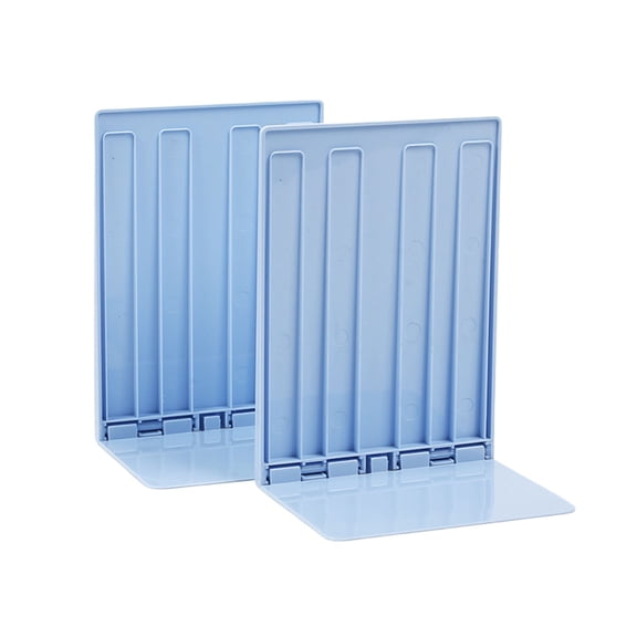 Book Ends For Shelves Bookends For School Home Desk Book Stopper Dividers