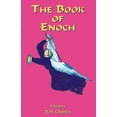 thumbnail image 1 of The Book of Enoch (Paperback), 1 of 1