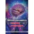 thumbnail image 1 of Book Five: Siphon Your Minds & The Vegetarian And The Slaughterhouse (Paperback), 1 of 1