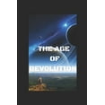 thumbnail image 1 of Book I O I: The Age of Revolution (Paperback), 1 of 1