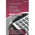 thumbnail image 1 of Book-Keeping Made Easy, 1 of 1