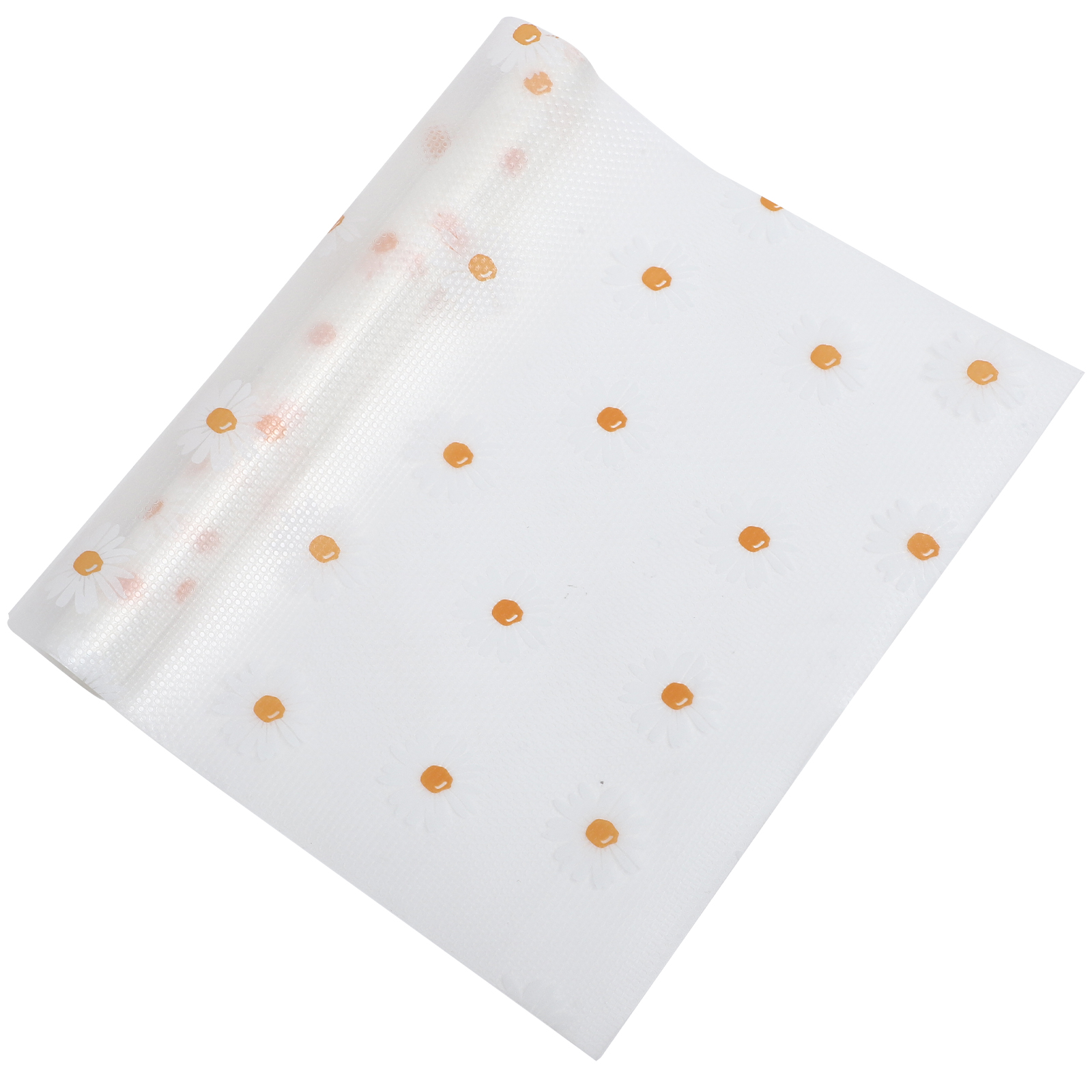 Book Ledge Books Shelves Kitchen Drawer Liner Liners for and