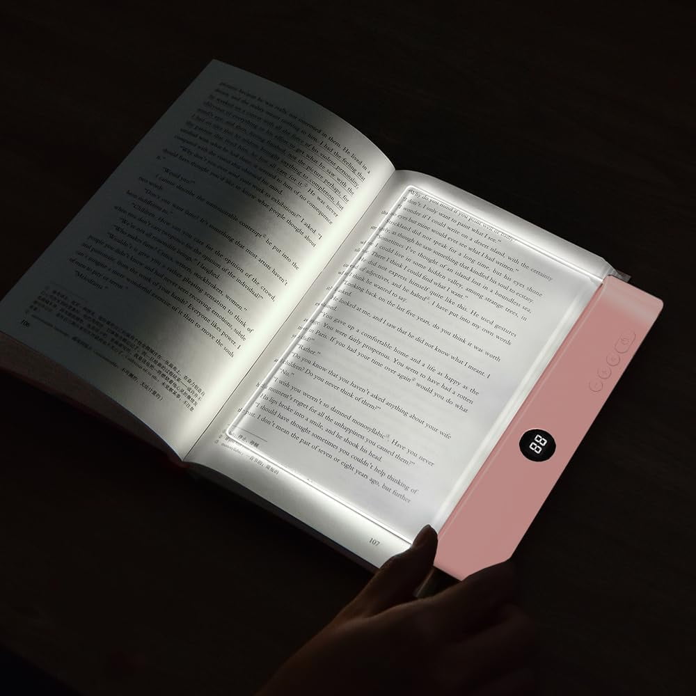 Koop Tandheelkundige LED-uithardingslamp Draadloze Cure Light Cure-lamp