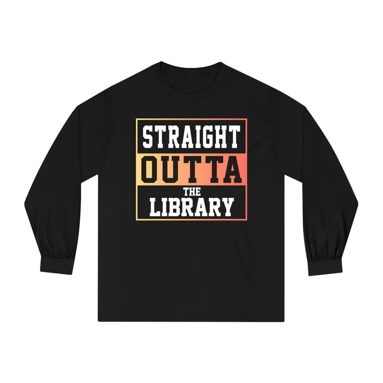 I Will Dewey Decimate You Book Lover Library Graphic T Shirt I Will Dewey Decimate You Book Lover Library Graphic T Shirt