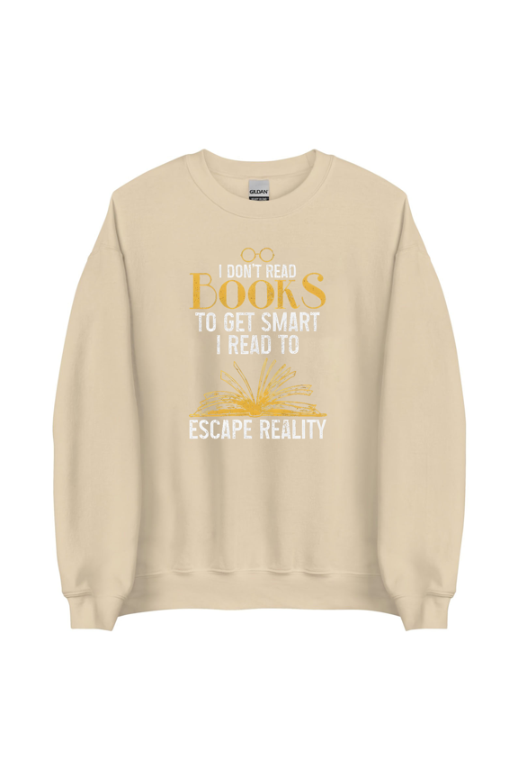 Book Lover Shirt Funny Bookworm Tshirt Vintage Booktrovert Book Nerd Gift Idea T-shirt