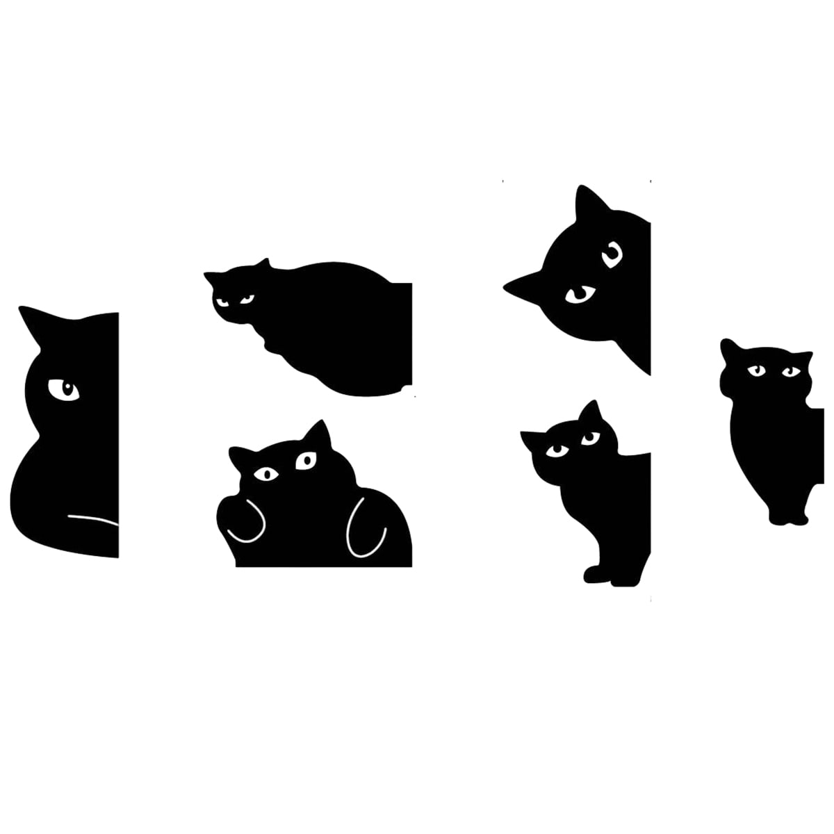 Book Lover's Gift Idea The cutest bookmarks bookmarks folder