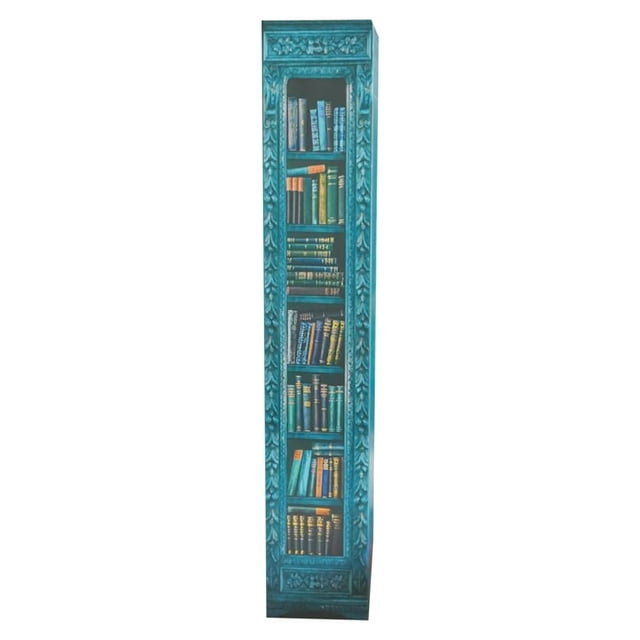 Book Lovers Advent Calendar 2024 Christmas Book Advent Calendar 24
