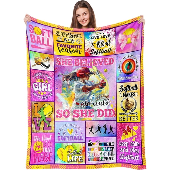 Book Lovers Gifts, Gifts for Book Lovers Women, Book Blanket, Gifts for Readers Book Lovers Women, Reading Gifts for Book Lovers, Book Reader Gifts, Book Lovers Christmas Throw Blanket 60"x50"