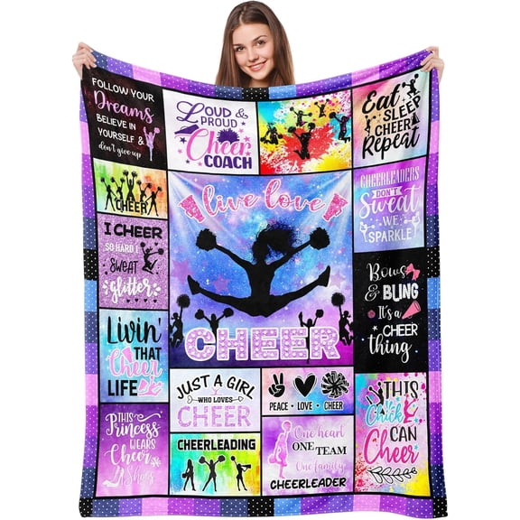 Book Lovers Gifts, Gifts for Book Lovers Women, Book Blanket, Gifts for Readers Book Lovers Women, Reading Gifts for Book Lovers, Book Reader Gifts, Book Lovers Christmas Throw Blanket 60"x50"
