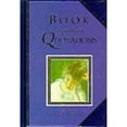 thumbnail image 1 of Book Lovers Quotations Author By Helen Exley,, 1 of 1