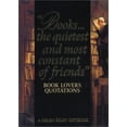 thumbnail image 1 of Pre-Owned Book Lovers Quotations (Hardcover) 1861875177 9781861875174, 1 of 1