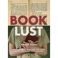 thumbnail image 1 of Book Lust : Recommended Reading for Every Mood, Moment, and Reason (Paperback), 1 of 1
