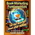 thumbnail image 1 of Book Marketing Fundamentals (Paperback), 1 of 1