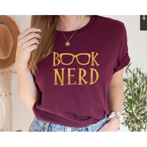 Book Nerd Tshirt, Book Lover Shirt, Bookish Tshirt, Cute Reading Shirt, Librarian Shirt, Bookworm T-Shirt, Book Lover, Reading Tee SWEATSHIRT All Size S-5XL